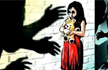 14-year-old Dalit girl gangraped, set on fire in UP district